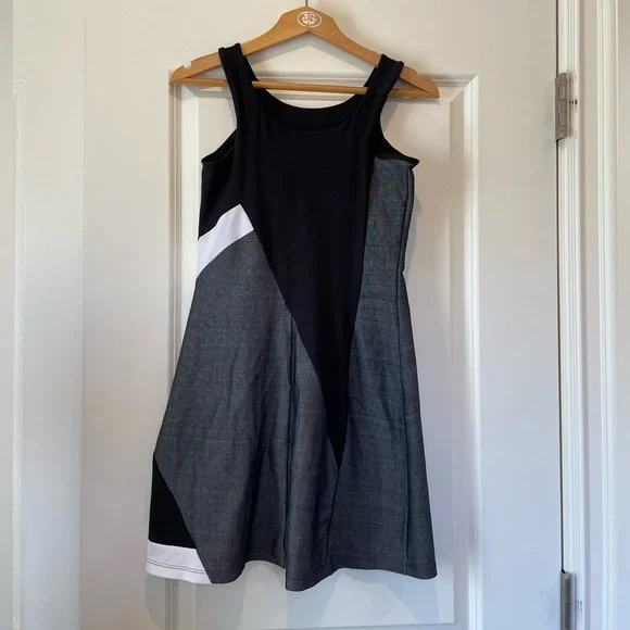 eliza audley | Dresses | Retro Eliza Audley Tennis Dress | Poshmark eliza audley | Dresses | Retro Eliza Audley Tennis Dress | Poshmark